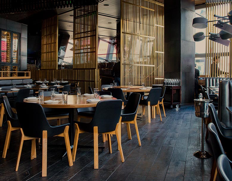 restaurant4-about-pic1