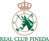 Real Club Pineda