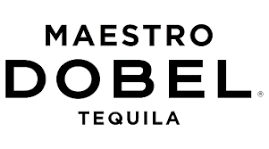 Maestro Dobel Tequila