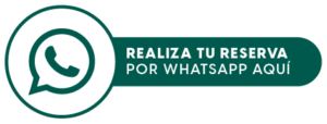 BOTON_WHATSAPP_OZAMA