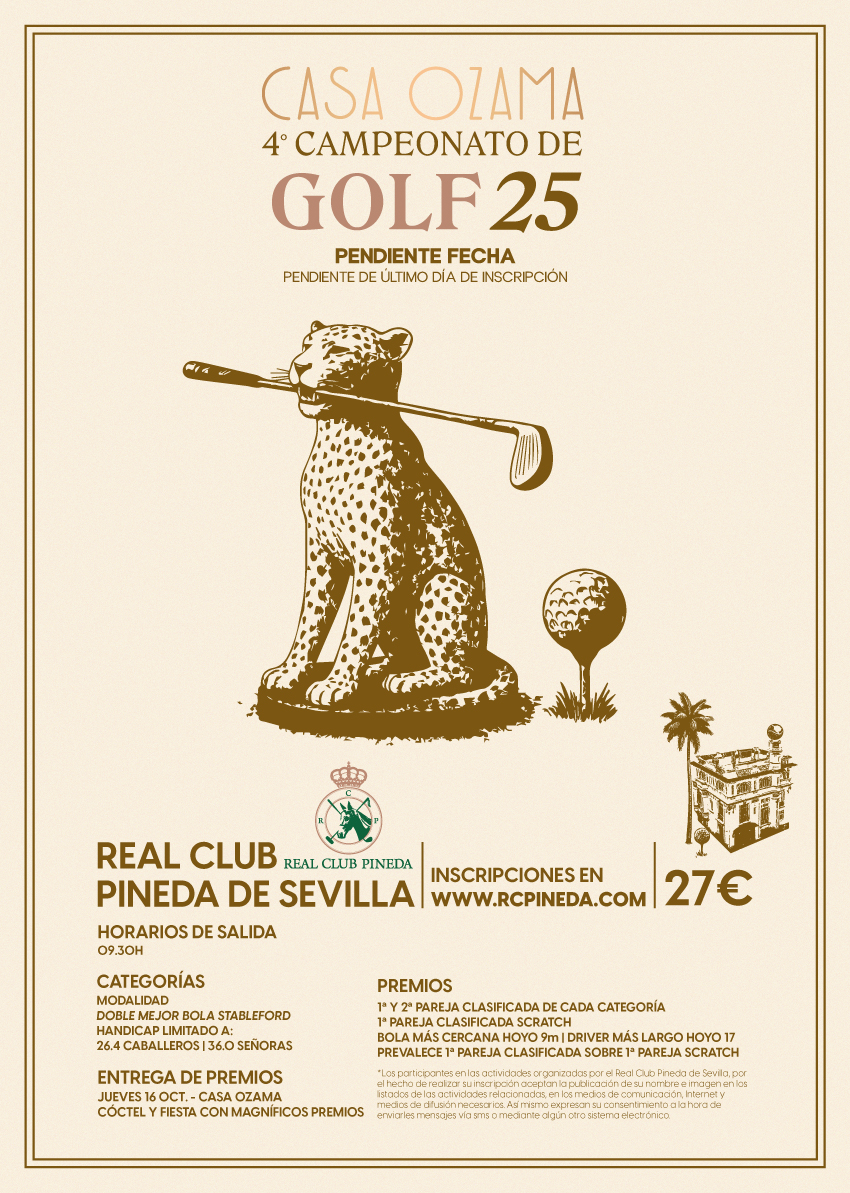 CARTEL_TORNEO_A4_SIN_PATROCINADORES_GOLF