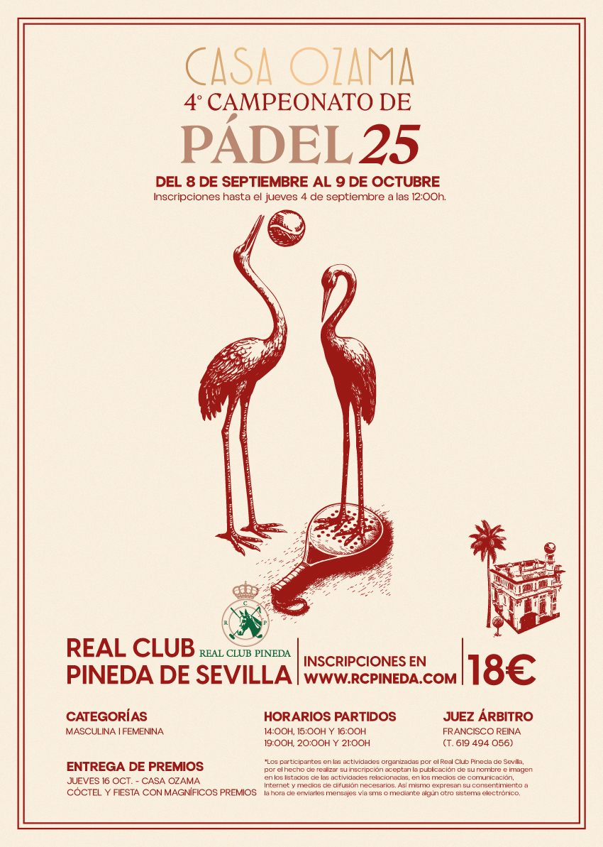 CARTEL_TORNEO_A4_SIN_PATROCINADORES_PADEL