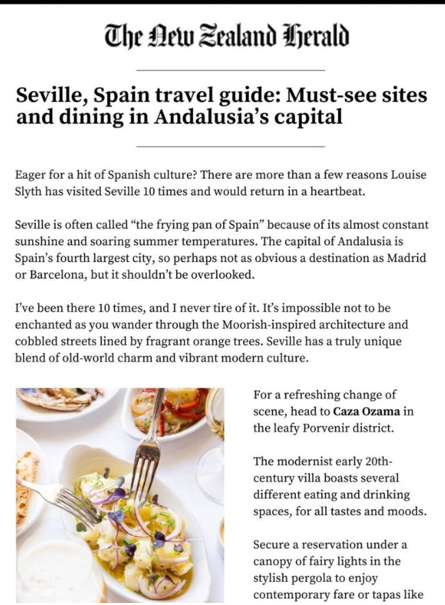 NZ Herald-11/08/2025