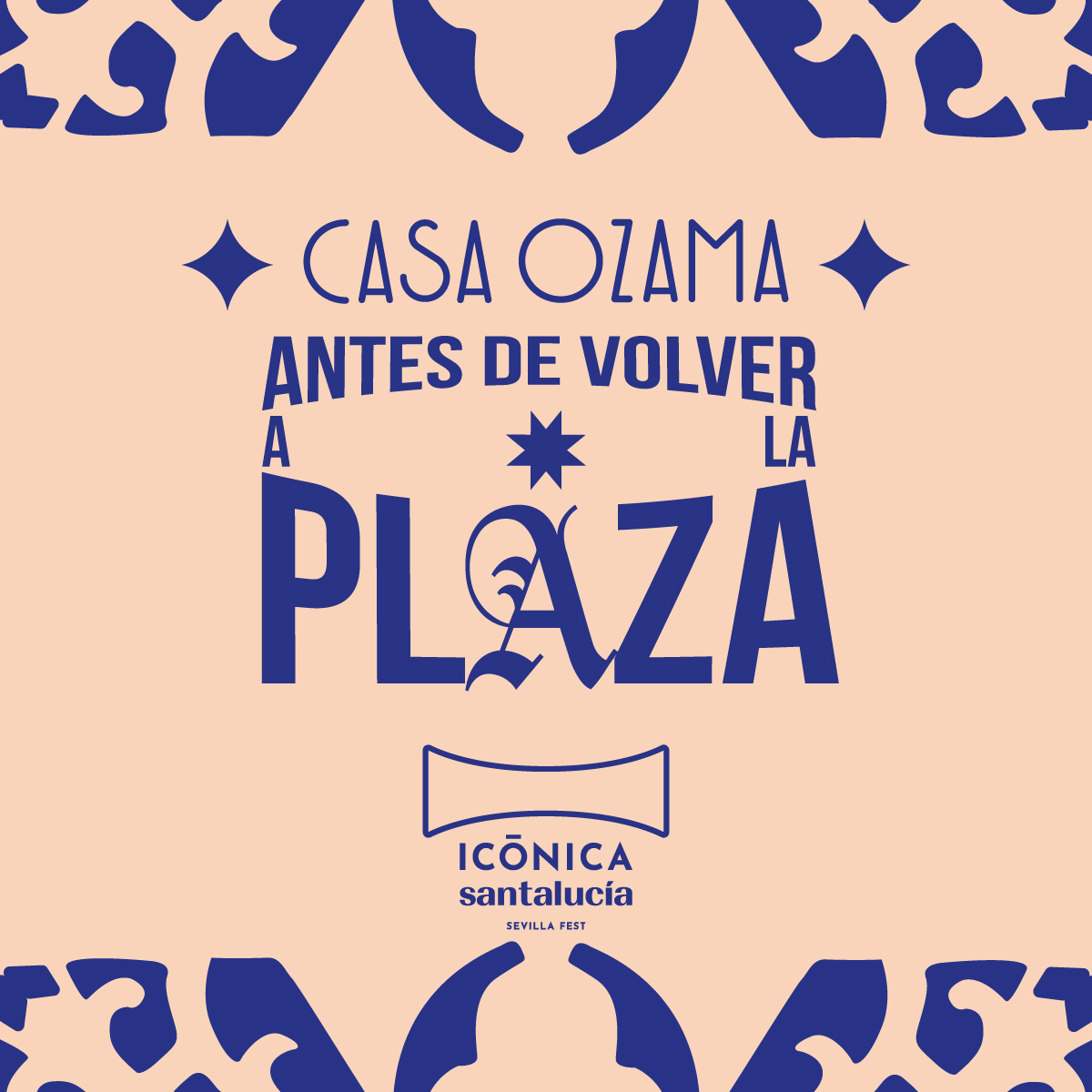 Casa Ozama