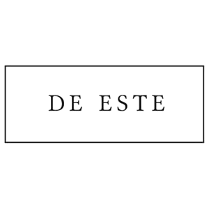 Del Este
