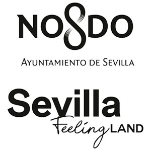 Ayuntamiento Sevilla