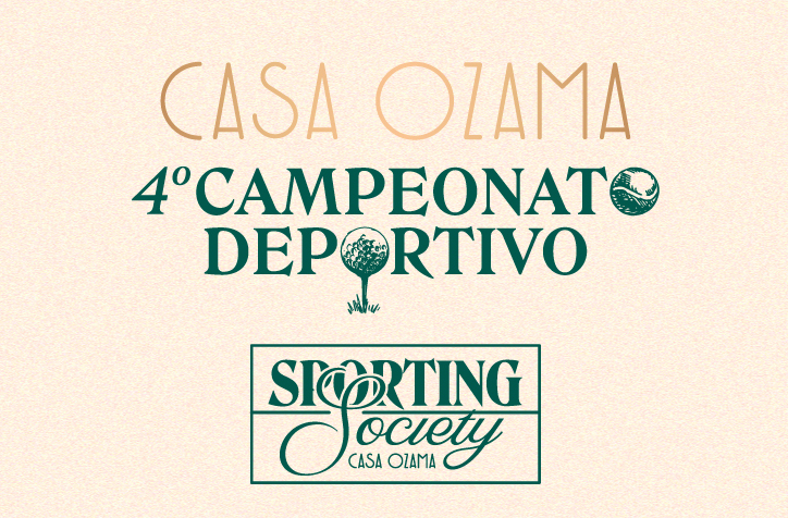 4º Campeonato Pineda